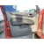 FORD FOCUS BERLINA (CAP) '2008 1.6 TDCI CAT ROJO
