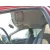 FORD FOCUS BERLINA (CAP) '2008 1.6 TDCI CAT ROJO
