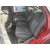 FORD FOCUS BERLINA (CAP) '2008 1.6 TDCI CAT ROJO