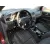 FORD FOCUS BERLINA (CAP) '2008 1.6 TDCI CAT ROJO