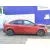 FORD FOCUS BERLINA (CAP) '2008 1.6 TDCI CAT ROJO