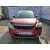 FORD FOCUS BERLINA (CAP) '2008 1.6 TDCI CAT ROJO