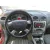FORD FOCUS BERLINA (CAP) '2008 1.6 TDCI CAT ROJO