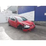 VOLKSWAGEN GOLF V (1K1) * 2003