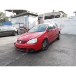 VOLKSWAGEN GOLF V (1K1) * 2003