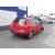 VOLKSWAGEN GOLF V (1K1) * 2003