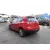VOLKSWAGEN GOLF V (1K1) * 2003