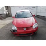 VOLKSWAGEN GOLF V (1K1) * 2003