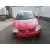 VOLKSWAGEN GOLF V (1K1) * 2003