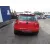 VOLKSWAGEN GOLF V (1K1) * 2003