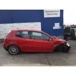 VOLKSWAGEN GOLF V (1K1) * 2003