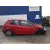 VOLKSWAGEN GOLF V (1K1) * 2003