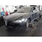 ALFA ROMEO 147 (190) ALFA ROMEO 147 (190) '2007 1.9 JTD CAT NEGRO 2004
