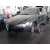 ALFA ROMEO 147 (190) ALFA ROMEO 147 (190) '2007 1.9 JTD CAT NEGRO 2004