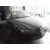 ALFA ROMEO 147 (190) ALFA ROMEO 147 (190) '2007 1.9 JTD CAT NEGRO 2004