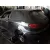 ALFA ROMEO 147 (190) ALFA ROMEO 147 (190) '2007 1.9 JTD CAT NEGRO 2004