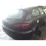 ALFA ROMEO 147 (190) ALFA ROMEO 147 (190) '2007 1.9 JTD CAT NEGRO 2004