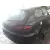 ALFA ROMEO 147 (190) ALFA ROMEO 147 (190) '2007 1.9 JTD CAT NEGRO 2004