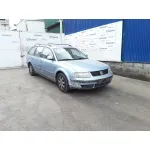 VOLKSWAGEN PASSAT VARIANT (3B5) VOLKSWAGEN PASSAT VARIANT (3B5) '1997 * GRIS 1997