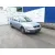 VOLKSWAGEN PASSAT VARIANT (3B5) VOLKSWAGEN PASSAT VARIANT (3B5) '1997 * GRIS 1997