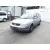 VOLKSWAGEN PASSAT VARIANT (3B5) VOLKSWAGEN PASSAT VARIANT (3B5) '1997 * GRIS 1997