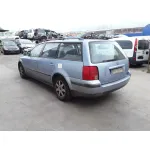 VOLKSWAGEN PASSAT VARIANT (3B5) VOLKSWAGEN PASSAT VARIANT (3B5) '1997 * GRIS 1997