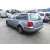 VOLKSWAGEN PASSAT VARIANT (3B5) VOLKSWAGEN PASSAT VARIANT (3B5) '1997 * GRIS 1997