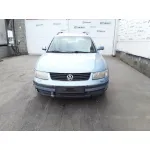 VOLKSWAGEN PASSAT VARIANT (3B5) VOLKSWAGEN PASSAT VARIANT (3B5) '1997 * GRIS 1997