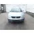 VOLKSWAGEN PASSAT VARIANT (3B5) VOLKSWAGEN PASSAT VARIANT (3B5) '1997 * GRIS 1997