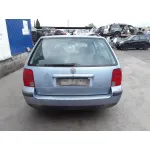 VOLKSWAGEN PASSAT VARIANT (3B5) VOLKSWAGEN PASSAT VARIANT (3B5) '1997 * GRIS 1997