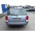 VOLKSWAGEN PASSAT VARIANT (3B5) VOLKSWAGEN PASSAT VARIANT (3B5) '1997 * GRIS 1997