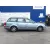 VOLKSWAGEN PASSAT VARIANT (3B5) VOLKSWAGEN PASSAT VARIANT (3B5) '1997 * GRIS 1997