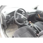 VOLKSWAGEN PASSAT VARIANT (3B5) VOLKSWAGEN PASSAT VARIANT (3B5) '1997 * GRIS 1997