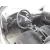 VOLKSWAGEN PASSAT VARIANT (3B5) VOLKSWAGEN PASSAT VARIANT (3B5) '1997 * GRIS 1997