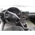 VOLKSWAGEN PASSAT VARIANT (3B5) VOLKSWAGEN PASSAT VARIANT (3B5) '1997 * GRIS 1997