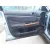 VOLKSWAGEN PASSAT VARIANT (3B5) VOLKSWAGEN PASSAT VARIANT (3B5) '1997 * GRIS 1997