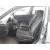 VOLKSWAGEN PASSAT VARIANT (3B5) VOLKSWAGEN PASSAT VARIANT (3B5) '1997 * GRIS 1997