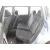VOLKSWAGEN PASSAT VARIANT (3B5) VOLKSWAGEN PASSAT VARIANT (3B5) '1997 * GRIS 1997