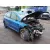 PEUGEOT 307 (S1) PEUGEOT 307 (S1) '2005 1.6 16V HDI AZUL 2001
