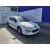 PEUGEOT 407 SW PEUGEOT 407 SW '2007 ST SPORT BLANCO 2004