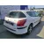 PEUGEOT 407 SW PEUGEOT 407 SW '2007 ST SPORT BLANCO 2004
