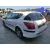 PEUGEOT 407 SW PEUGEOT 407 SW '2007 ST SPORT BLANCO 2004