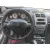 PEUGEOT 407 SW PEUGEOT 407 SW '2007 ST SPORT BLANCO 2004