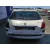 PEUGEOT 407 SW PEUGEOT 407 SW '2007 ST SPORT BLANCO 2004