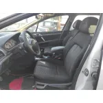 PEUGEOT 407 SW PEUGEOT 407 SW '2007 ST SPORT BLANCO 2004
