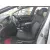 PEUGEOT 407 SW PEUGEOT 407 SW '2007 ST SPORT BLANCO 2004