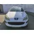 PEUGEOT 407 SW PEUGEOT 407 SW '2007 ST SPORT BLANCO 2004