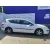PEUGEOT 407 SW PEUGEOT 407 SW '2007 ST SPORT BLANCO 2004