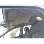 PEUGEOT 407 SW PEUGEOT 407 SW '2007 ST SPORT BLANCO 2004