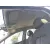 PEUGEOT 407 SW PEUGEOT 407 SW '2007 ST SPORT BLANCO 2004